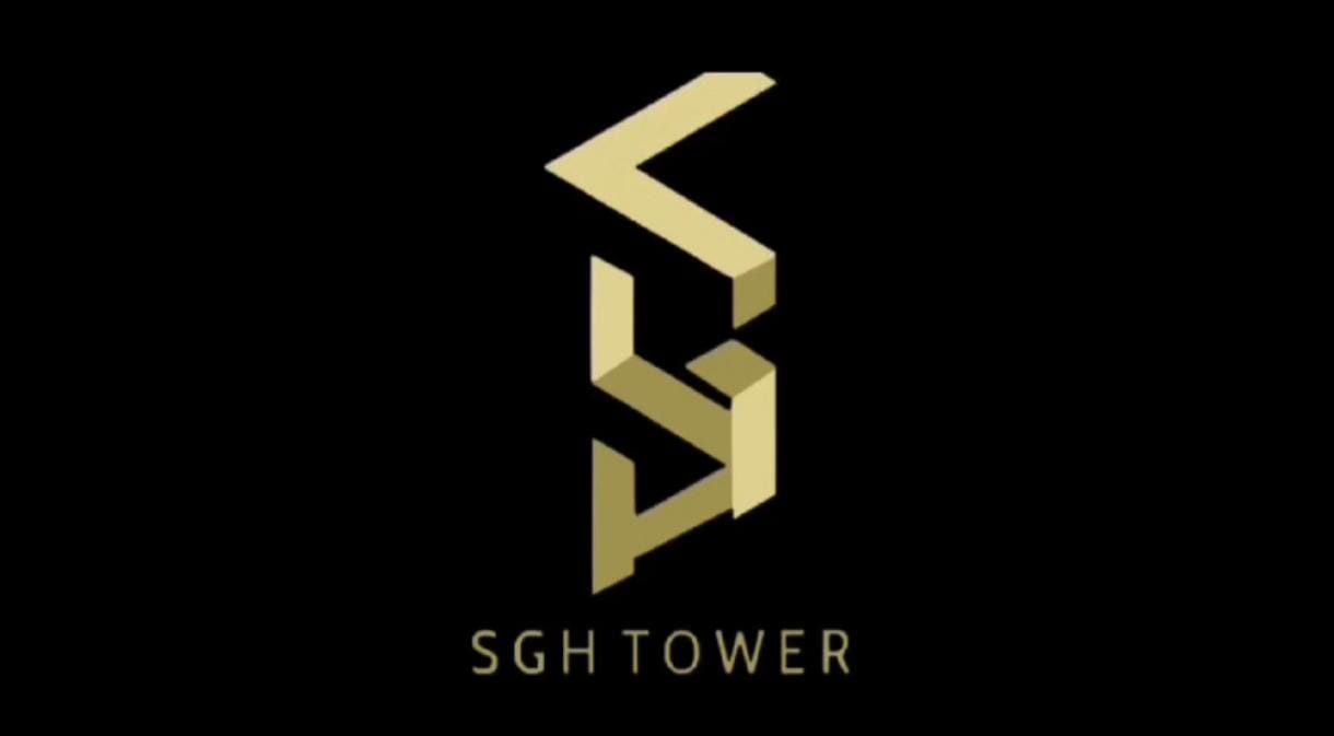 SGH Tower